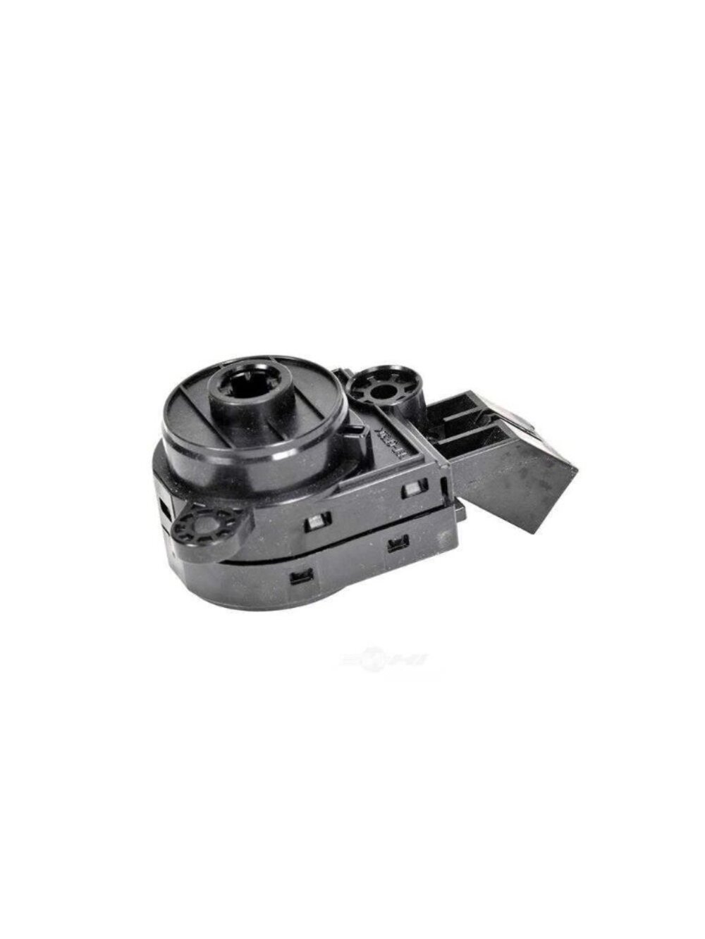 Ignition Switch New Genuine GM OEM 23276089 Boxed Original READ